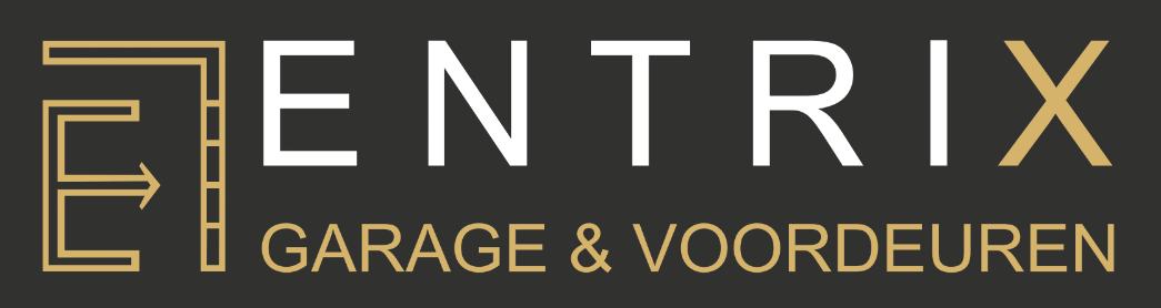 Entrix Garage & Voordeuren